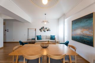 Solmar Sunset Place - Amazing View - 4