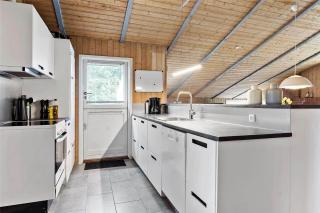 0361-Romo-Dyssebjergvej-23 - 6