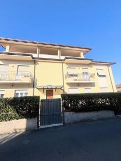 La Quiete a due Passi dal Mare - Free Parking - 6