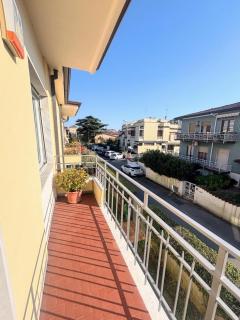 La Quiete a due Passi dal Mare - Free Parking - 4