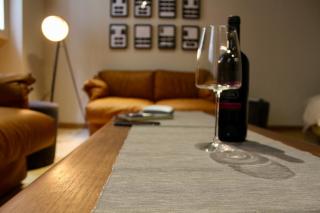 Atelier Musicale Suites - 4