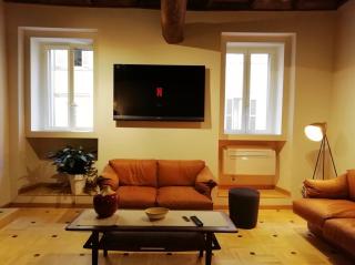 Atelier Musicale Suites - 9