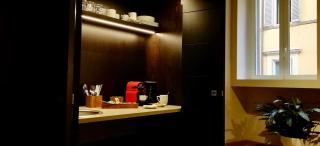 Atelier Musicale Suites - 3