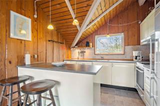 0166 Rømø - Julianehåb 3 - 6