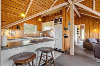 0166 Rømø - Julianehåb 3 - 4