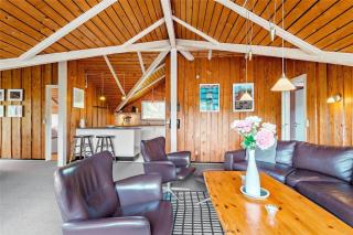 0166 Rømø - Julianehåb 3 - 1