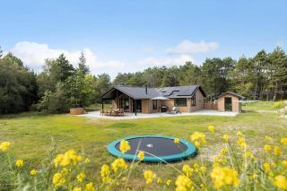 0333 Rømø - Lyngvejen 12 - 8