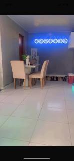 casa de praia em carne de vaca Pe - 2