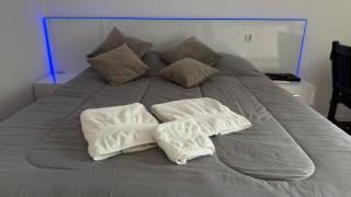 -Vie Soho Boutique -Urban Style Apartament -En Palermo Soho- - 2