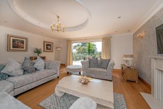 Hamble House - 4