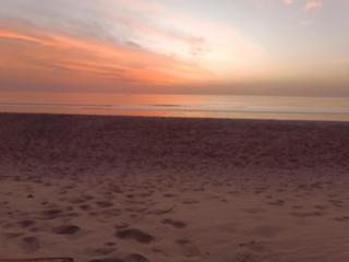 Demba Dou Suites Gardens - 2