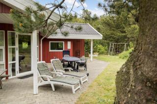 0223-Romo-Sonderstrandvej-12 - 9