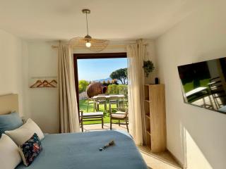 Domaine LUMISTELLA - 7