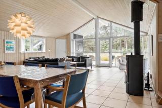 0317-Romo-Sonderstrandvej-24 - 3