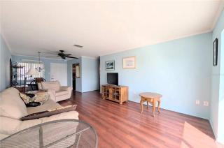 Courtyard View - Bradenton - 5