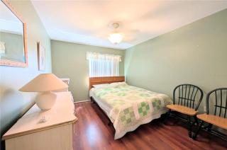 Courtyard View - Bradenton - 4