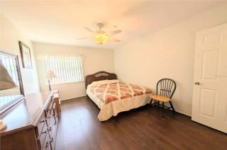 Courtyard View - Bradenton - 2