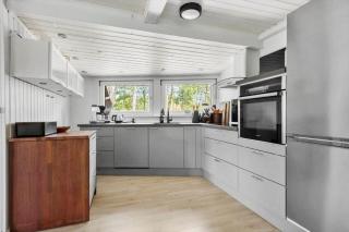 0196-Romo-Sukkertoppen-12 - 2