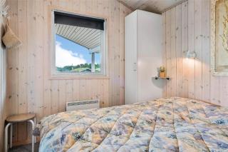 0040-Romo-Tranebaervej-5 - 1