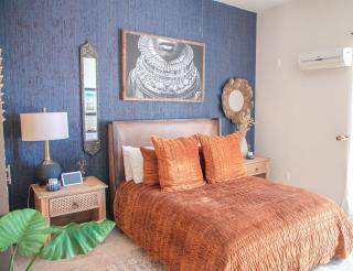 4-Bed Luxury Villa in Little Cayman - 4