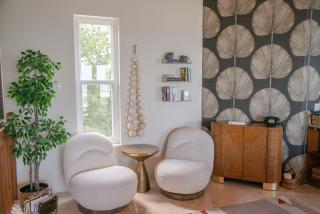 4-Bed Luxury Villa in Little Cayman - 2