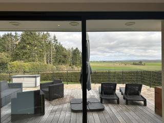 La Villa Madeira - 7