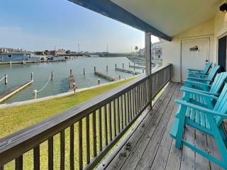 Allegro North 205 - This Is It! - 0