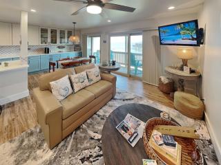 Allegro North 205 - This Is It! - 8