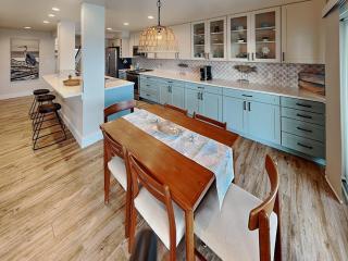 Allegro North 205 - This Is It! - 3