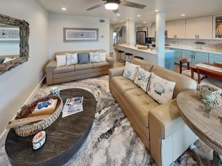 Allegro North 205 - This Is It! - 4