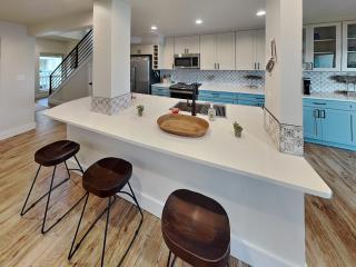 Allegro North 205 - This Is It! - 1
