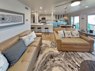 Allegro North 205 - This Is It! - 6
