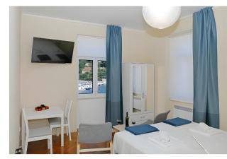 Studio Porty - Dubrovnik - 7