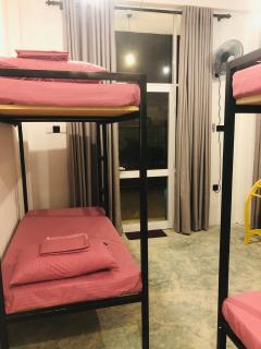 Kottamba Hostel and Co-Lab - 8