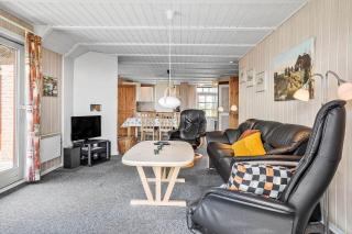 0225-Romo-Kromosevej-22-A - 4