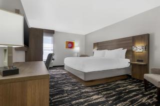 Best Western Plus Gilbert/Mesa - 0