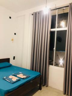 Kottamba Hostel and Co-Lab - 1