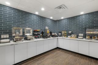 Best Western Plus Gilbert/Mesa - 5