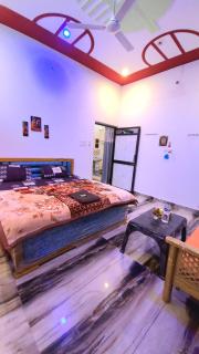 Shree Shyam Palace HomeStay near Shree RamJanmbhoomi - 9