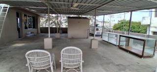 Truffles - Penthouse Terrace Bedroom - 3