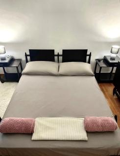 Comfy apart next to Acropolis - 5