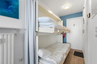 Les Glaieuls 0202 - 4