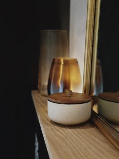 Angoli di pace - Appartamento trilocale - 1