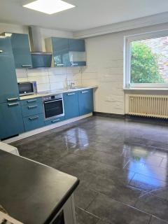 Accommodation for tradespeople - near Karlsruhe - 4