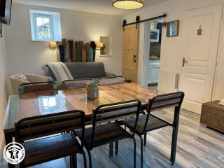 Maison charmante en Vendée - Capacité 7 pers. - FR-1-426-612 - 4