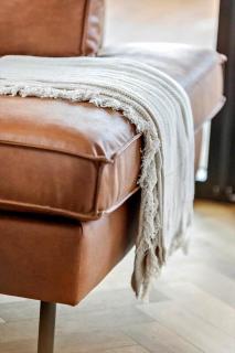 0346-Romo-Vestergardsvaenget-11 - 1