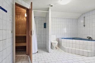 0219-Romo-E-Jensensvej-9-A - 7