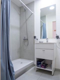 Studio Apartment 515 - 4