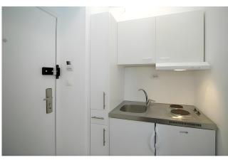 Studio Porty - Dubrovnik - 1