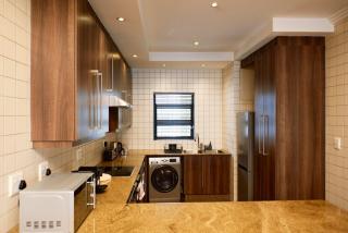 Effortless Luxury At Kingsley on Bedford - 3